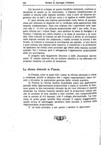 giornale/CFI0440841/1919/unico/00000146