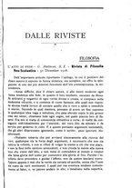 giornale/CFI0440841/1919/unico/00000147