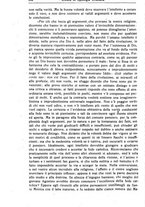 giornale/CFI0440841/1919/unico/00000148