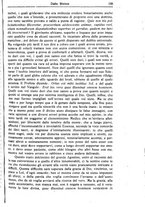 giornale/CFI0440841/1919/unico/00000149