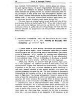 giornale/CFI0440841/1919/unico/00000150