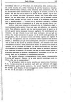 giornale/CFI0440841/1919/unico/00000151