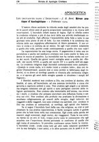 giornale/CFI0440841/1919/unico/00000152