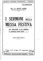 giornale/CFI0440841/1919/unico/00000159