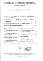 giornale/CFI0440841/1919/unico/00000163