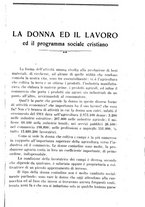 giornale/CFI0440841/1919/unico/00000165