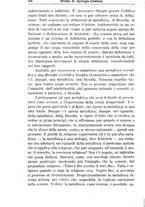 giornale/CFI0440841/1919/unico/00000174