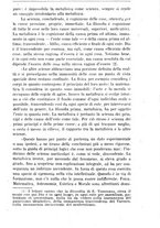 giornale/CFI0440841/1919/unico/00000175