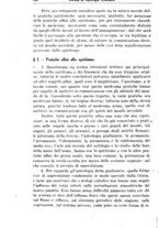 giornale/CFI0440841/1919/unico/00000180