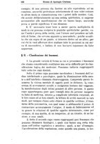 giornale/CFI0440841/1919/unico/00000182