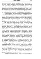 giornale/CFI0440841/1919/unico/00000187