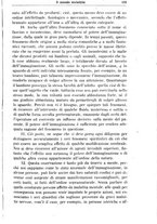 giornale/CFI0440841/1919/unico/00000189