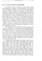 giornale/CFI0440841/1919/unico/00000191