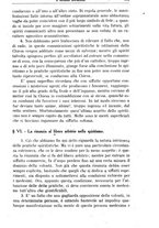 giornale/CFI0440841/1919/unico/00000195