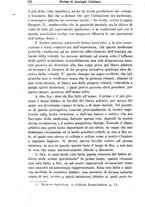 giornale/CFI0440841/1919/unico/00000196