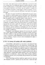 giornale/CFI0440841/1919/unico/00000197