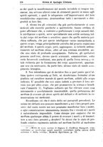 giornale/CFI0440841/1919/unico/00000198