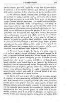 giornale/CFI0440841/1919/unico/00000199