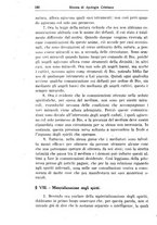 giornale/CFI0440841/1919/unico/00000200