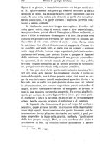 giornale/CFI0440841/1919/unico/00000202