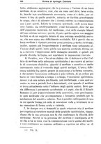 giornale/CFI0440841/1919/unico/00000206