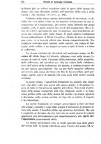 giornale/CFI0440841/1919/unico/00000212