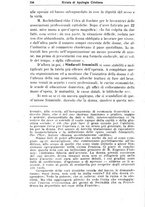 giornale/CFI0440841/1919/unico/00000214