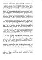 giornale/CFI0440841/1919/unico/00000215