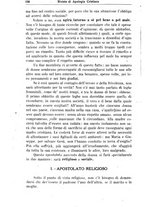 giornale/CFI0440841/1919/unico/00000218