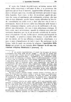 giornale/CFI0440841/1919/unico/00000219