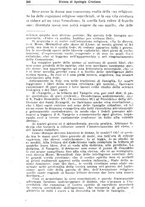 giornale/CFI0440841/1919/unico/00000220