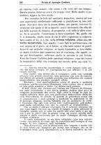 giornale/CFI0440841/1919/unico/00000222