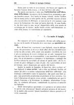 giornale/CFI0440841/1919/unico/00000226