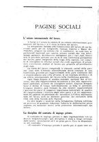 giornale/CFI0440841/1919/unico/00000230