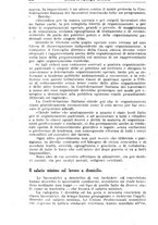 giornale/CFI0440841/1919/unico/00000232