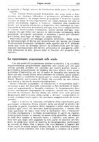 giornale/CFI0440841/1919/unico/00000233