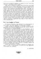 giornale/CFI0440841/1919/unico/00000235