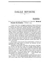 giornale/CFI0440841/1919/unico/00000236