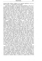 giornale/CFI0440841/1919/unico/00000237