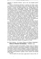 giornale/CFI0440841/1919/unico/00000238