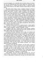 giornale/CFI0440841/1919/unico/00000239