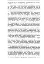 giornale/CFI0440841/1919/unico/00000240