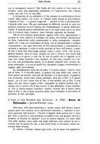 giornale/CFI0440841/1919/unico/00000241