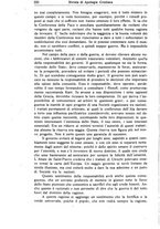 giornale/CFI0440841/1919/unico/00000242