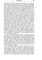 giornale/CFI0440841/1919/unico/00000243