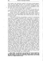 giornale/CFI0440841/1919/unico/00000244