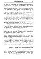 giornale/CFI0440841/1919/unico/00000247