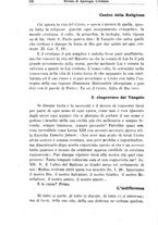 giornale/CFI0440841/1919/unico/00000250