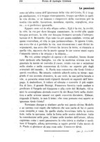 giornale/CFI0440841/1919/unico/00000252