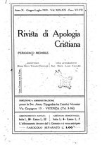 giornale/CFI0440841/1919/unico/00000255